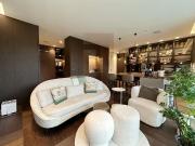 Superbe appartement meublé dans une résidence de...