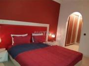 Superbe Appartement Meublé de 60 m² à, Marrakech