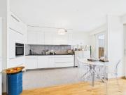 Superbe appartement meublé de 7 pièces, moderne et...