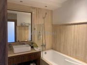 Superbe Appartement Meublé à Palmier