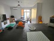 Superbe Appartement meublé et rénové de 43m² habitable à...
