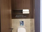 Superbe Appartement meublé ferme bretonne