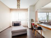 Superbe appartement meuble gauthier