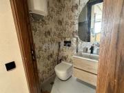 Superbe Appartement meublé neuf a Ferme bretonne