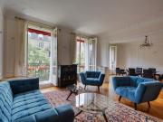 Superbe appartement meublé proche Champs de mars