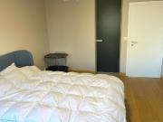 Superbe appartement meublé rénové de 4.5 pièces é Genève