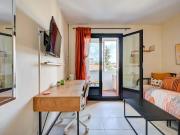 Superbe Appartement Neuf 3 chambres proche centre ville...