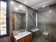 Superbe appartement neuf a Darbouazza Superbe appartement neuf a Darbouazza