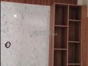 Superbe appartement neuf à vendre à Mohammedia