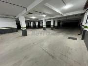 Superbe appartement neuf à vendre, Tanger