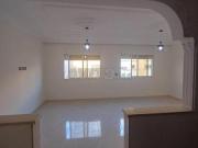 Superbe Appartement Neuf avec un grand garage