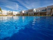 Superbe Appartement Neuf T4 de 90,88 m2 avec Solarium...