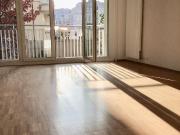 Superbe appartement proche du centre ville