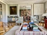 Superbe appartement proche du centre ville Leonard...