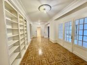 Superbe appartement proche du parc Bertrand Leonard...