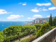 Superbe Appartement Proche Monaco
