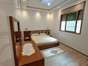 Superbe appartement – Quartier Falah 4