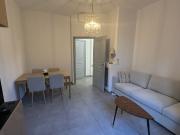 Superbe appartement quartier Negresco 5mn Prom