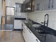Superbe Appartement Ramoflores à Sidi Rahal