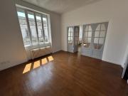 SUPERBE APPARTEMENT RENOVE !