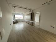 Superbe Appartement Rénové à Branes à vendre