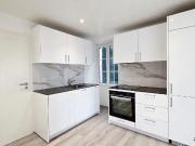 Superbe appartement rénové avec balcon CH 1820 Veytaux,...