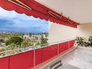 Superbe appartement rénové – Centre ville d’Antibes,...