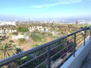 Superbe Appartement Rénové – Vue Mer