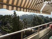 Superbe appartement résidence sécurisée MARSEILLE 8 éme