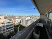 SUPERBE APPARTEMENT RUE DE LA ROQUETTE 11e 47,37 M2 CAVE...