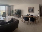 Superbe appartement situé à CFC à la location