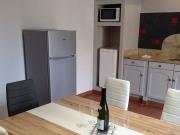 Superbe appartement spacieux proche Carcassonne