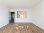 Superbe appartement sur le haut de la ville