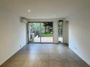 SUPERBE APPARTEMENT T2 45m2 13010 MARSEILLE