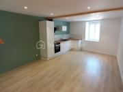 SUPERBE APPARTEMENT T2 SPACIEUX AVEC AEROTHERMIE + CLIM...