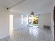 Superbe Appartement T3 à Soustons Lac – Investissement...