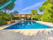 Superbe Appartement T3 avec Terrasse et Jardin de 100m2!