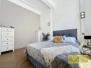 Superbe Appartement T3 entièrement rénové en plein coeur du