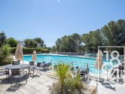 Superbe appartement T3 rénové de 74m2 avec grande...