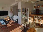 Superbe appartement T3 ST 68M2 6 couchages proche de la mer