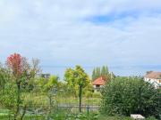 Superbe appartement T4 avec jardin et très belle vue lac...