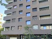 Superbe appartement traversant de 5 pièces dans un...