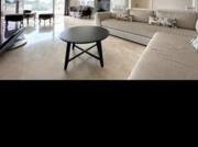 Superbe appartement triangle d or