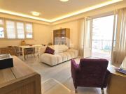 SUPERBE APPARTEMENT TROIS PIÈCES À MONACO