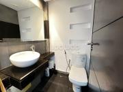 Superbe appartement vide à louer sur Ain Diab