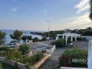 Superbe appartement vue mer exceptionnelle