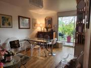 SUPERBE APPAT DE 63M2