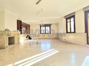 Superbe appt 3 chambres – Quartier Racine