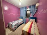 Superbe Appt Meublé & Climatisé Abwab Marrakech