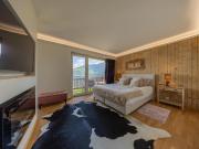 Superbe attique en duplex avec vue panoramique | dreamo. Ch